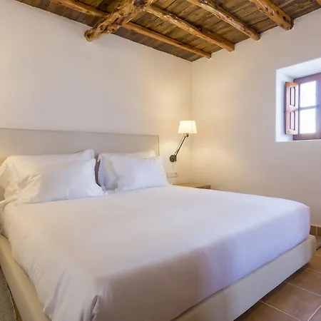 Toni Xumeu (adults Only) Hotel
