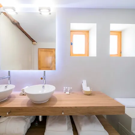 Toni Xumeu (adults Only) Hotel 4*