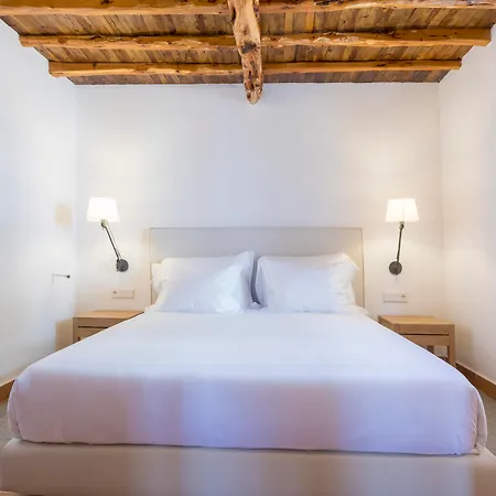 Toni Xumeu (adults Only) Hotel