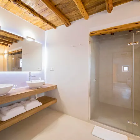 Toni Xumeu (adults Only) Hotel