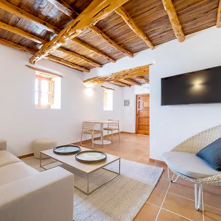 Toni Xumeu (adults Only) Hotel