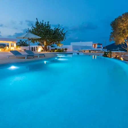 Hotel Toni Xumeu (adults Only) 4*