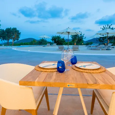 Hotel Toni Xumeu (adults Only)