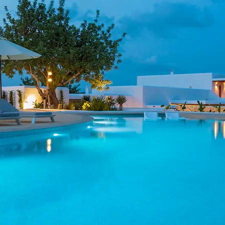 Toni Xumeu (adults Only) Hotel Cala Llonga (Ibiza)