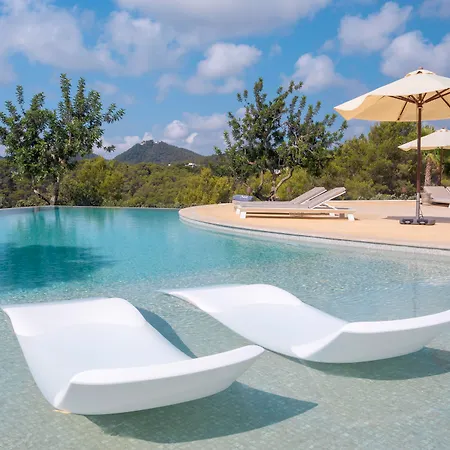 Hotel Toni Xumeu (adults Only)