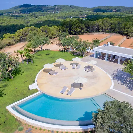 Toni Xumeu (adults Only) Hotel 4*
