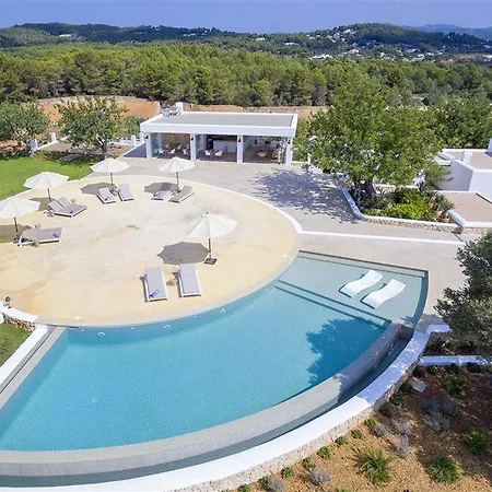 Toni Xumeu (adults Only) 4*