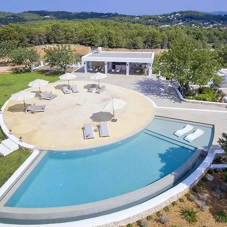 Toni Xumeu (adults Only) 4*