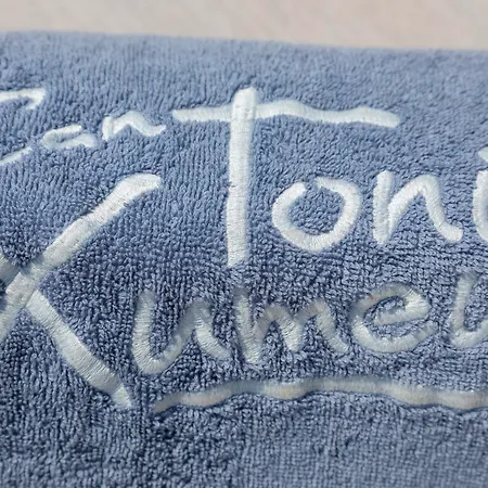 Toni Xumeu (adults Only) Otel 4*