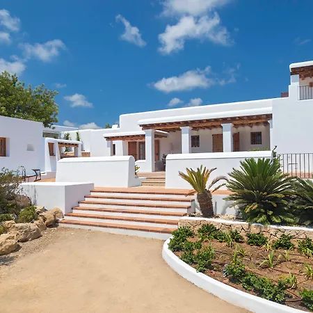 Toni Xumeu (adults Only) Cala Llonga (Ibiza)